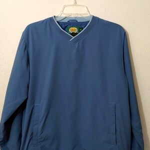 Cabela's Women's Pullover Windbreaker